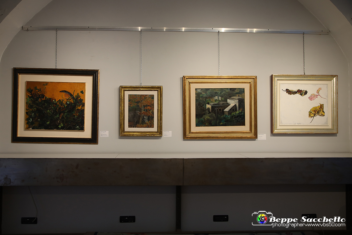 VBS_0994 - Renato Guttuso_-_L'Espressionismo Mediterraneo.jpg
